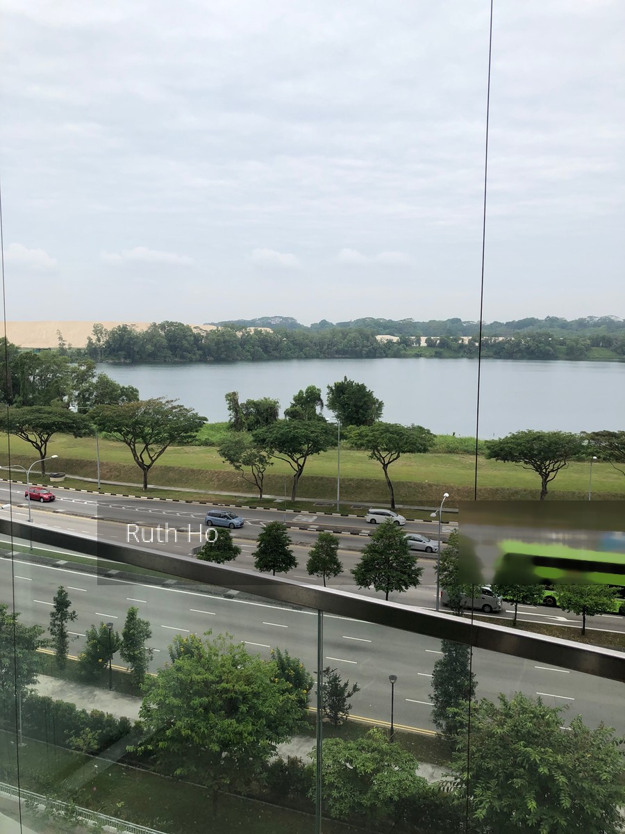Waterview thumbnail photo